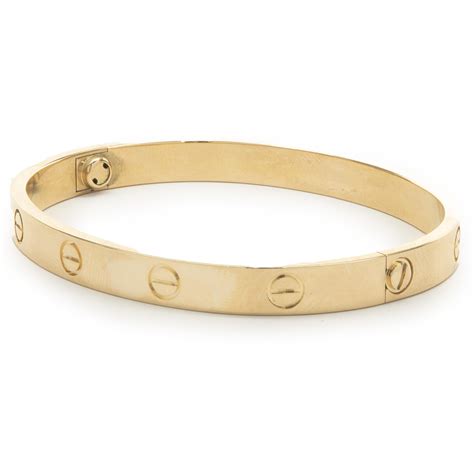 750 17 cartier ip 6688|cartier love bracelet authentication.